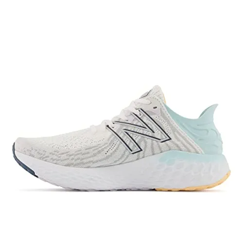 1080 Fresh Foam W1080M11 - Women's