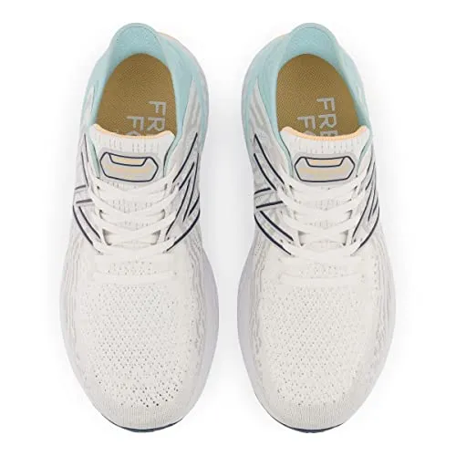 1080 Fresh Foam W1080M11 - Women's
