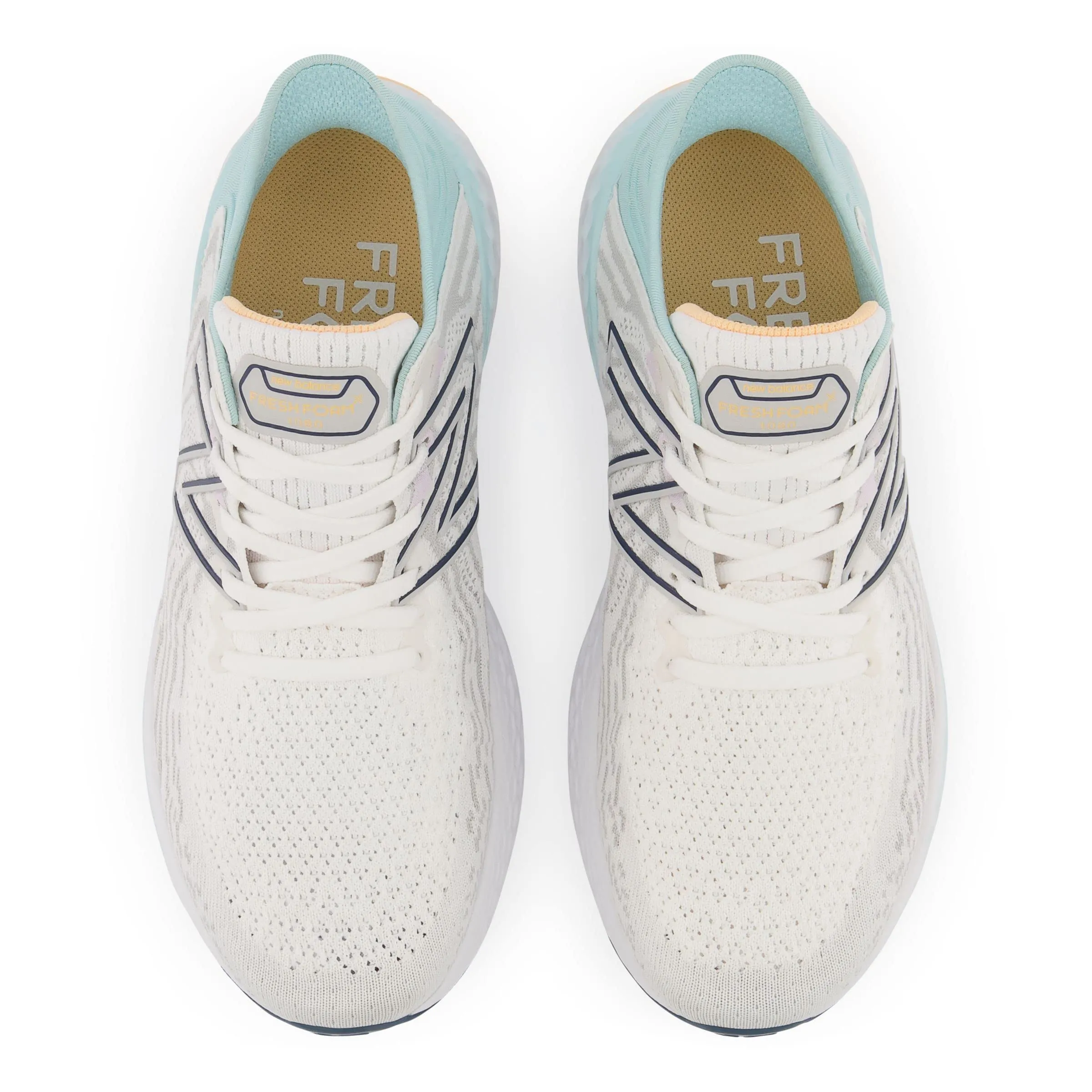 1080 Fresh Foam W1080M11 - Women's