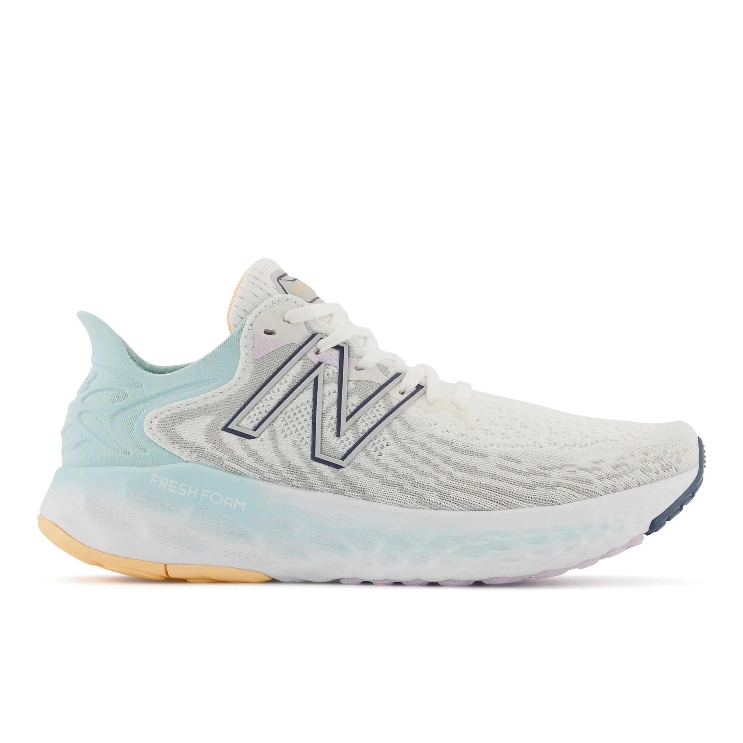 1080 Fresh Foam W1080M11 - Women's