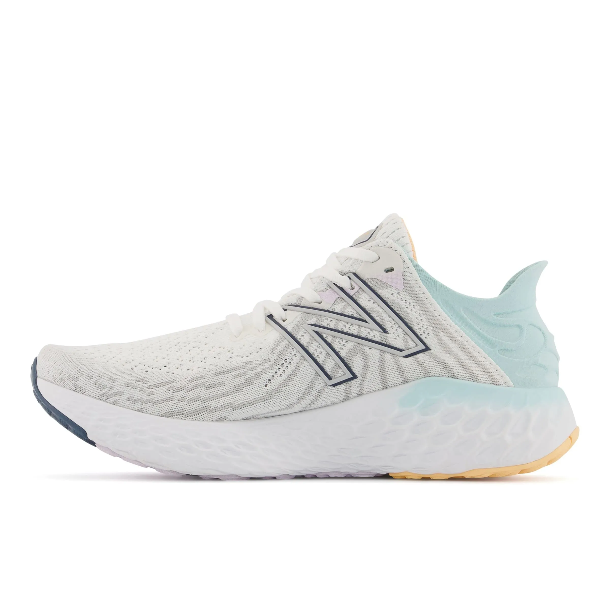 1080 Fresh Foam W1080M11 - Women's