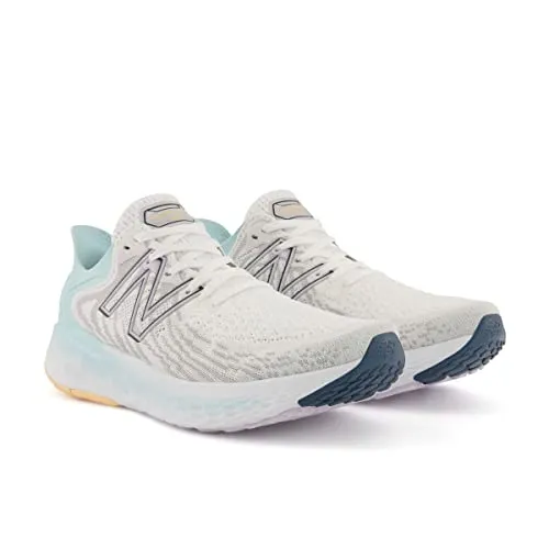 1080 Fresh Foam W1080M11 - Women's