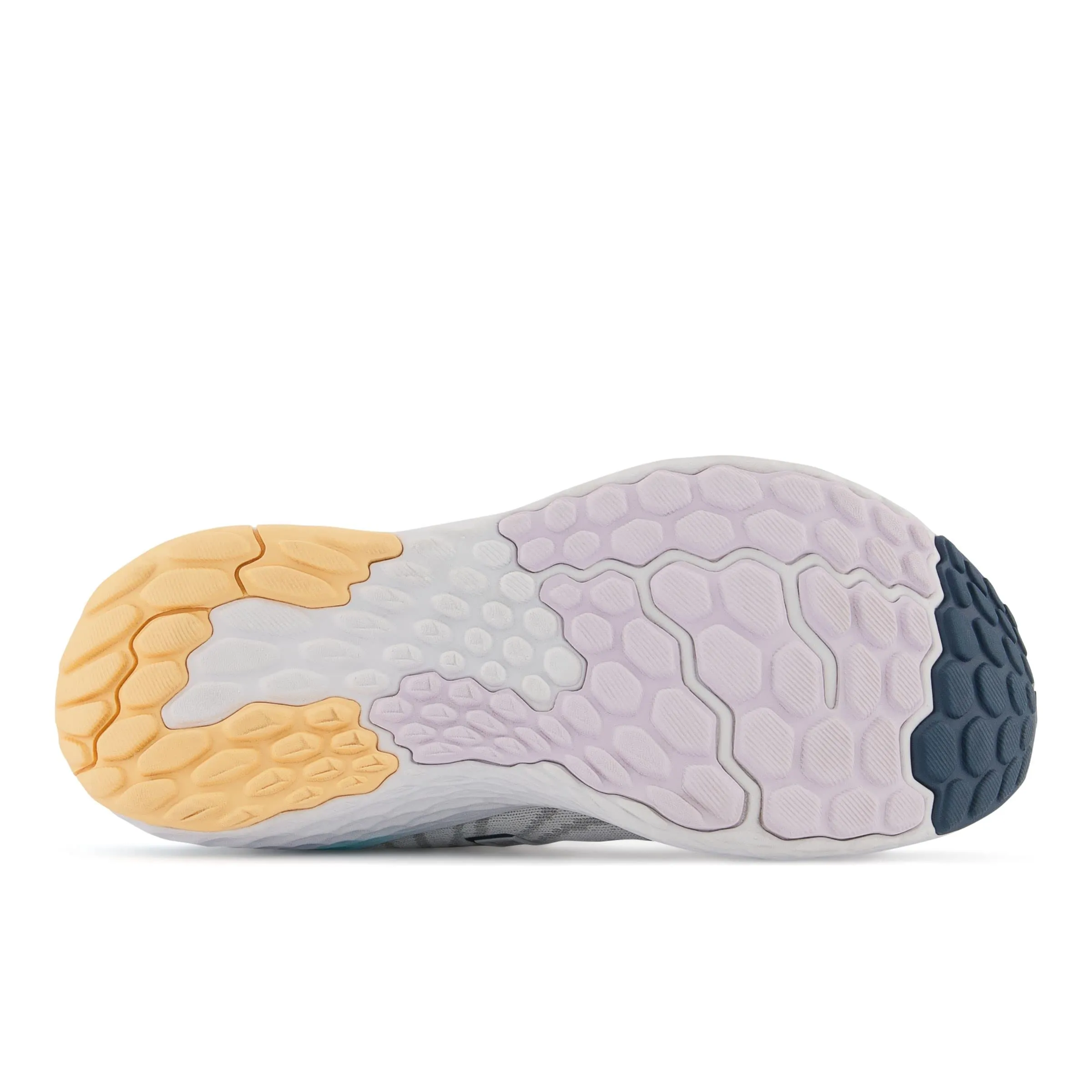 1080 Fresh Foam W1080M11 - Women's