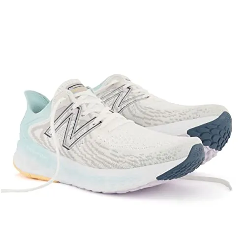 1080 Fresh Foam W1080M11 - Women's