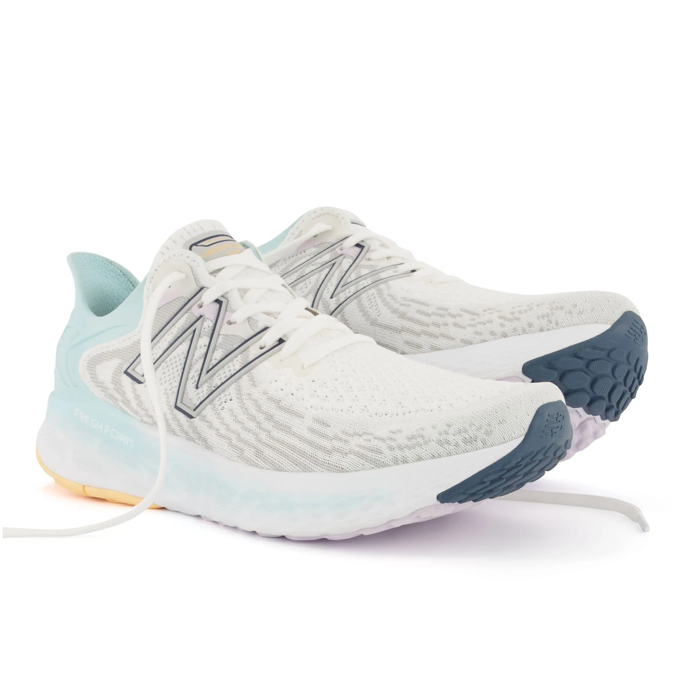 1080 Fresh Foam W1080M11 - Women's