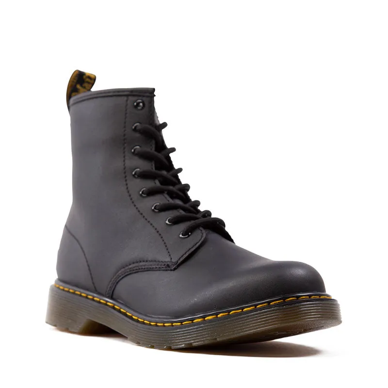 1460 GS