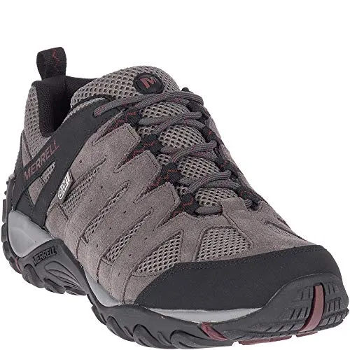 Accentor 2 Vent WP - Men