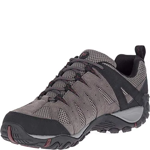 Accentor 2 Vent WP - Men