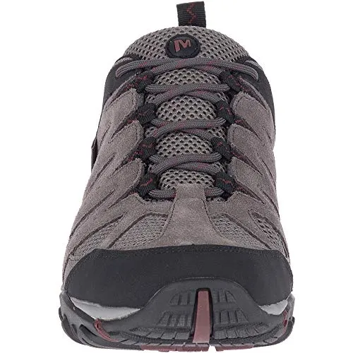 Accentor 2 Vent WP - Men