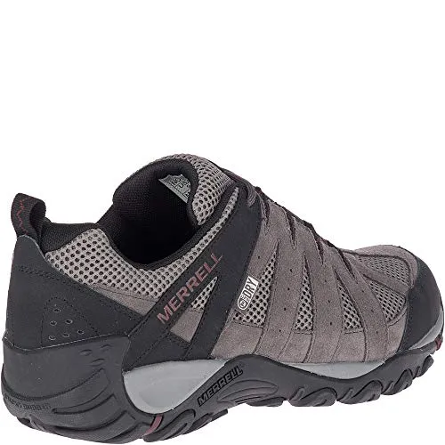 Accentor 2 Vent WP - Men