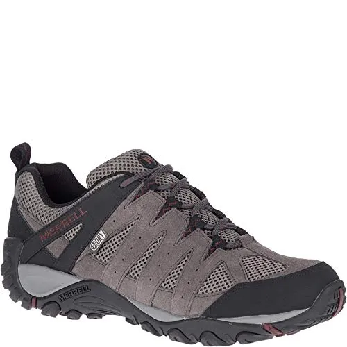 Accentor 2 Vent WP - Men