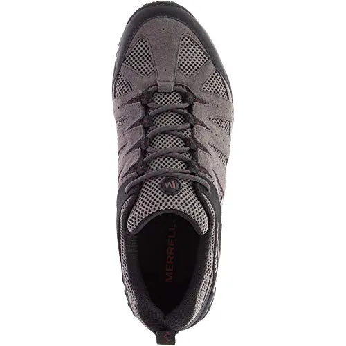 Accentor 2 Vent WP - Men