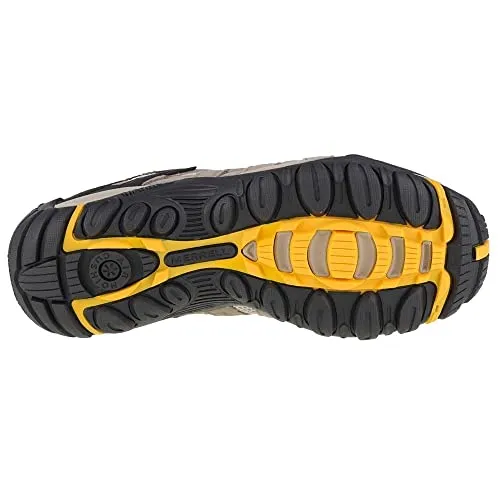 Accentor 2 Vent WP - Men