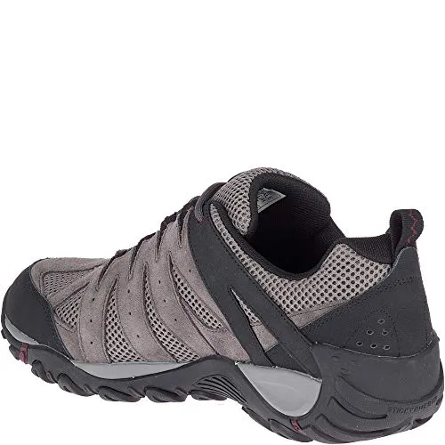 Accentor 2 Vent WP - Men