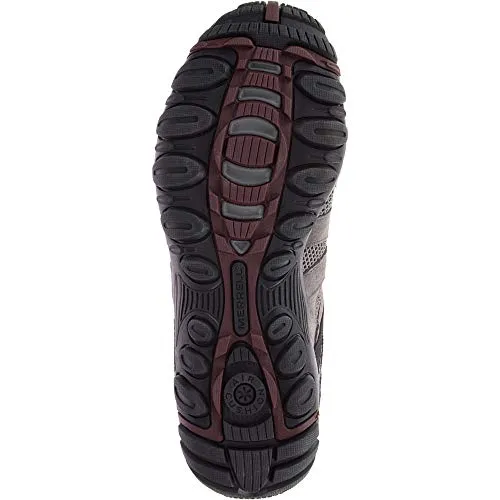 Accentor 2 Vent WP - Men