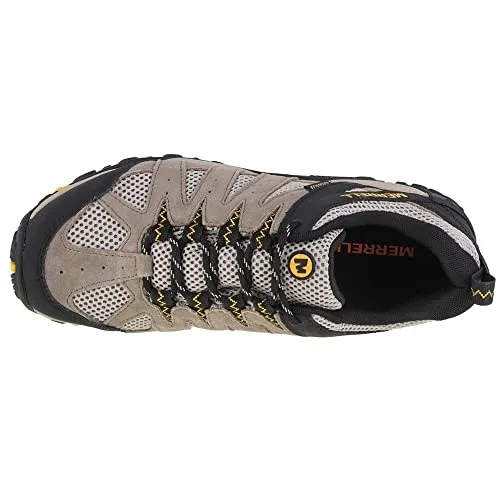 Accentor 2 Vent WP - Men