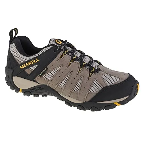 Accentor 2 Vent WP - Men