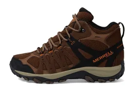 Accentor 3 Mid WP - Men