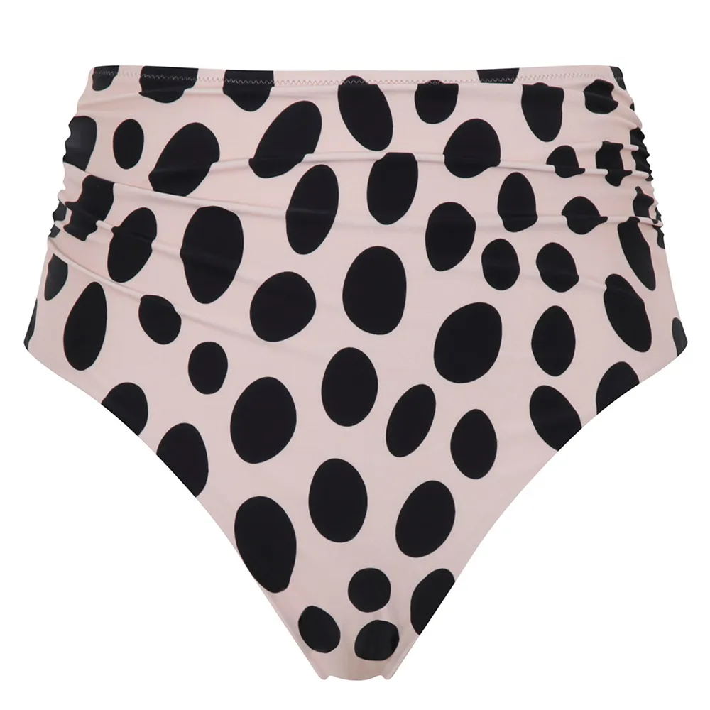 Amalfi Gather Briefs Dot