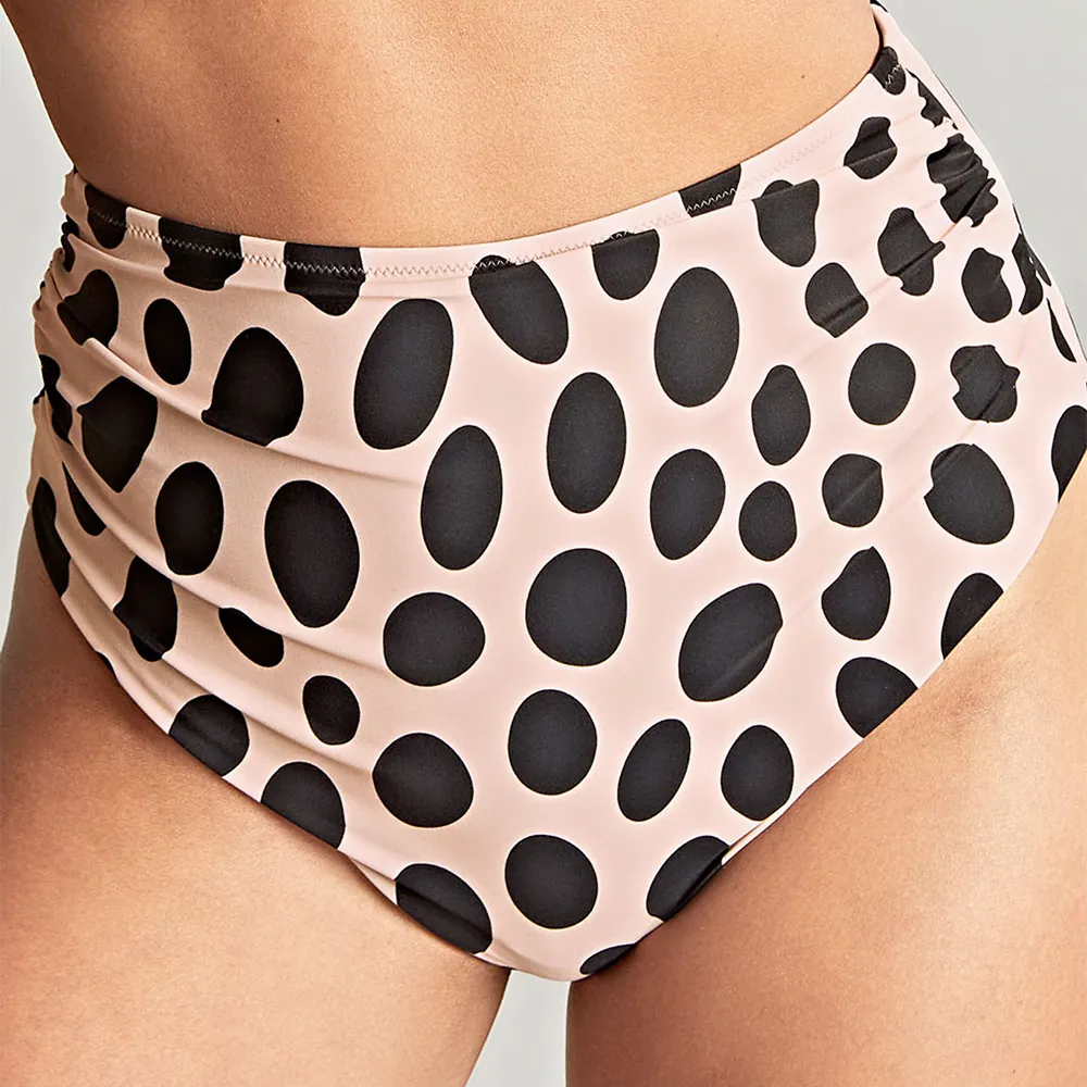 Amalfi Gather Briefs Dot