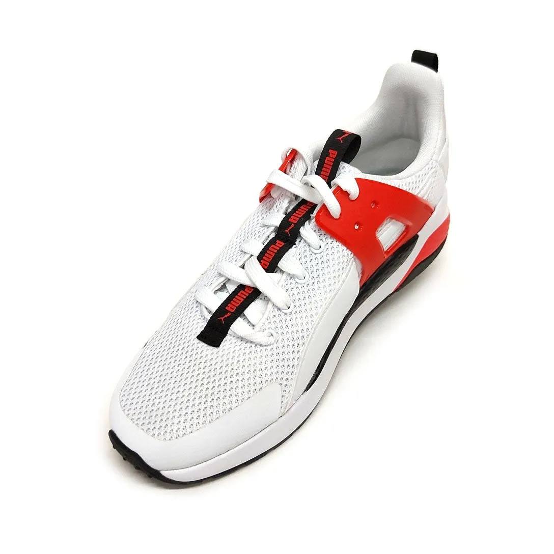 Anzarun Cage Men's Sneakers
