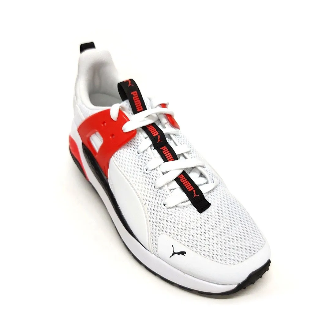 Anzarun Cage Men's Sneakers