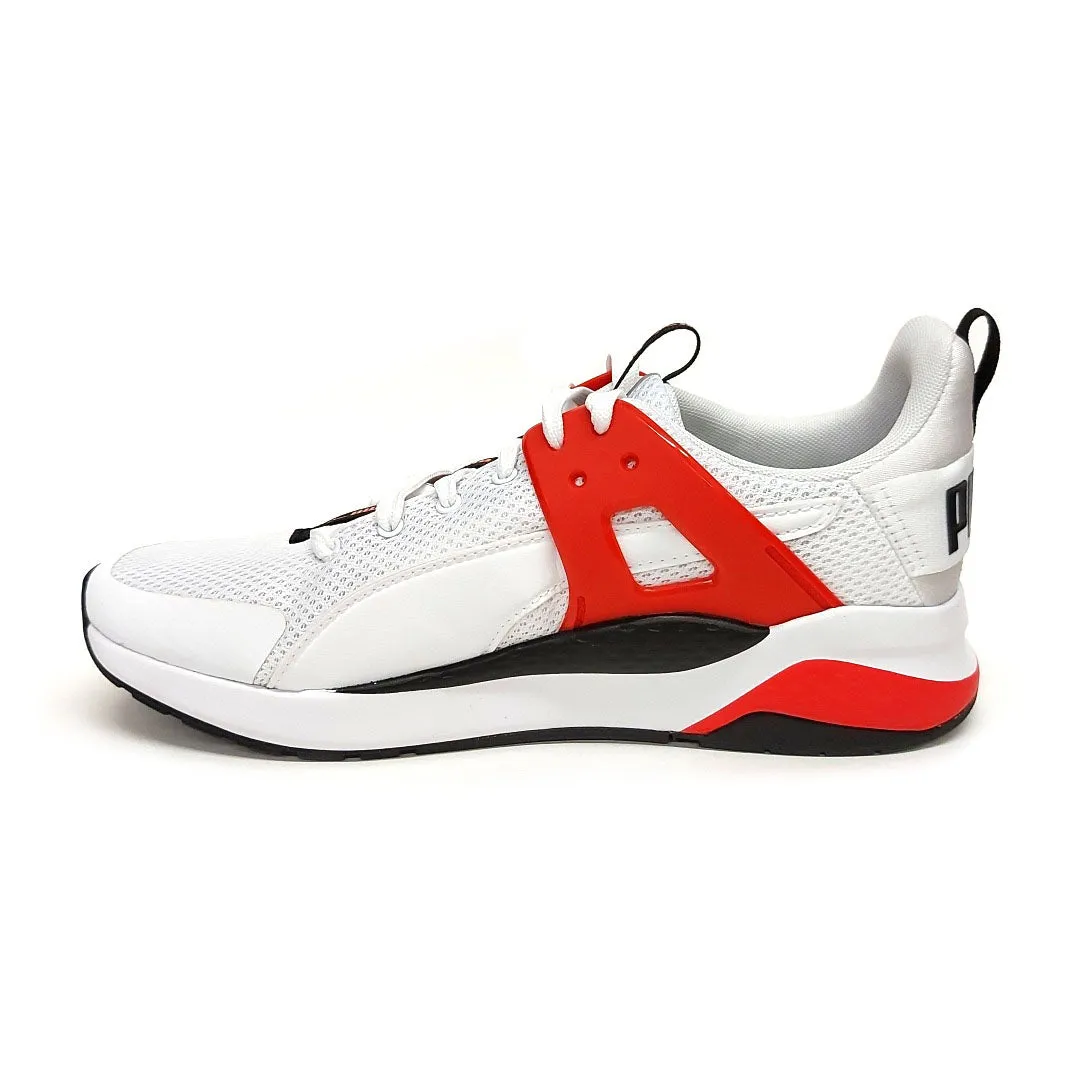 Anzarun Cage Men's Sneakers