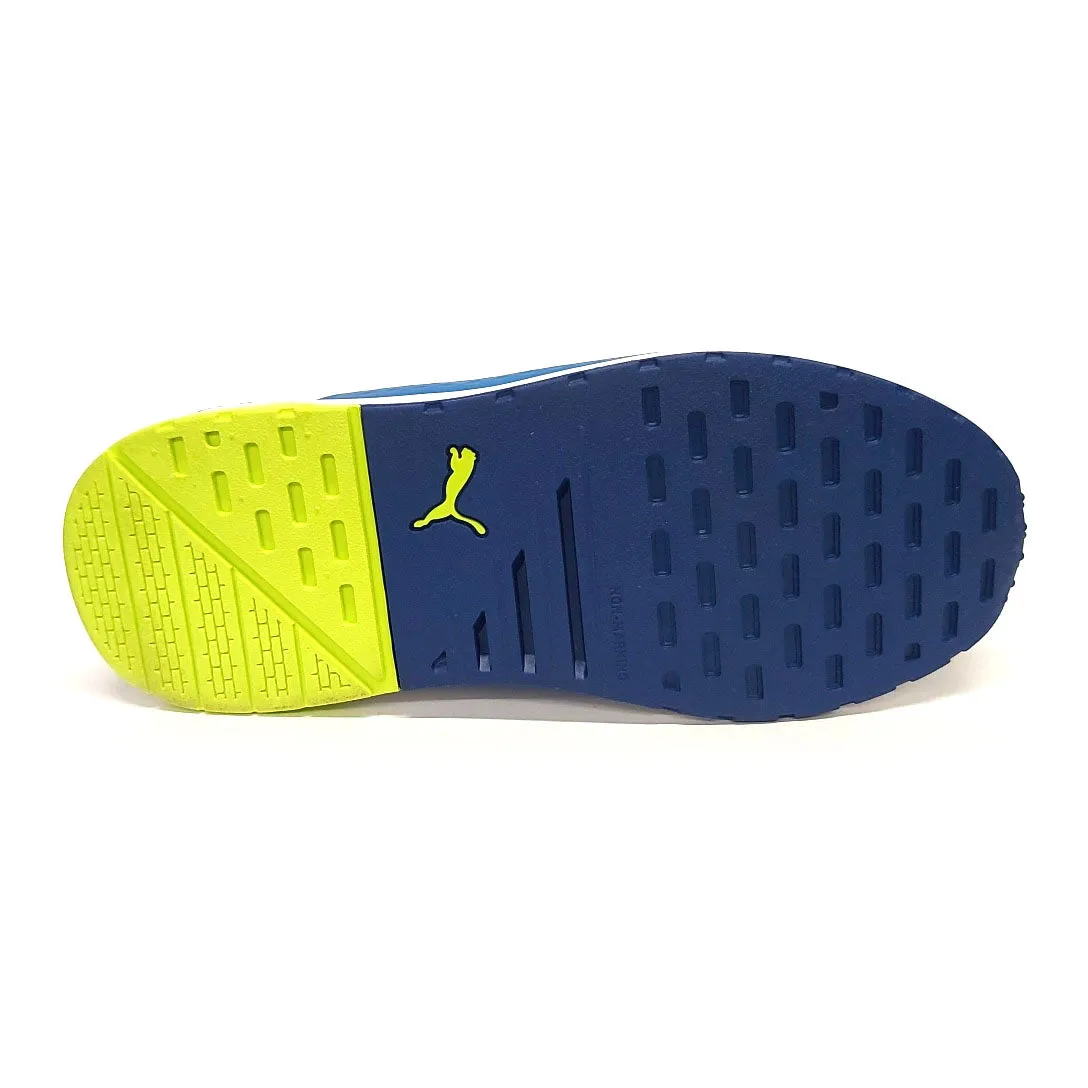Anzarun Men's Sneakers