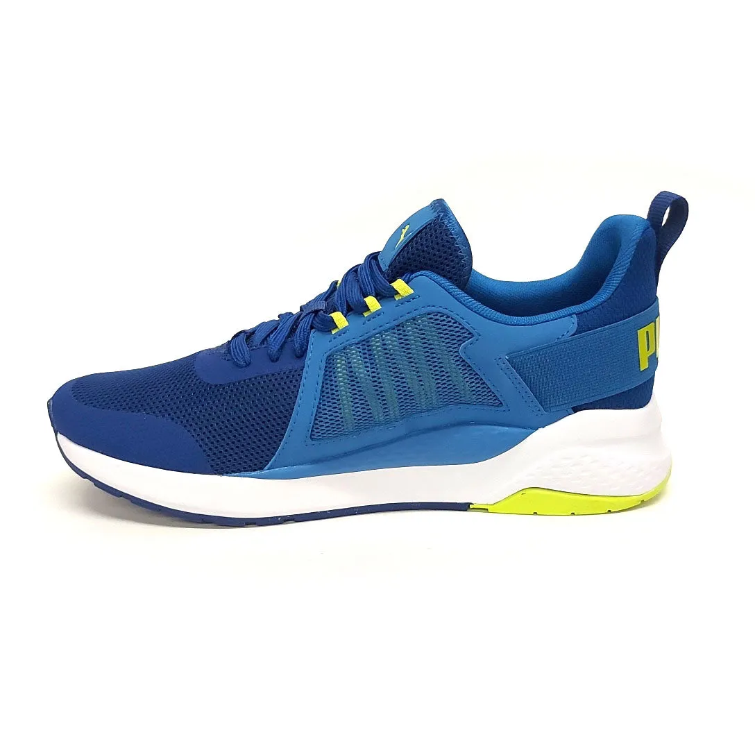 Anzarun Men's Sneakers