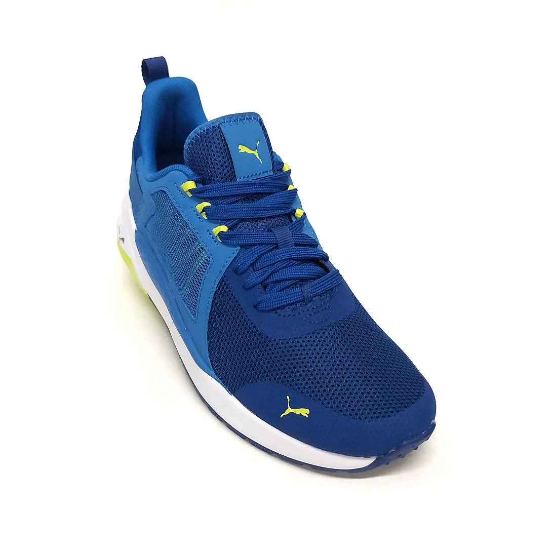 Anzarun Men's Sneakers