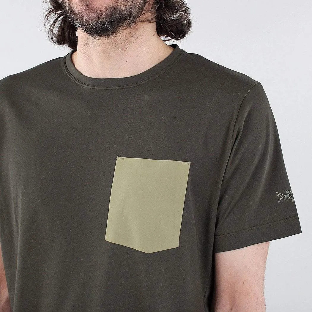 Arc'teryx Eris T-shirt