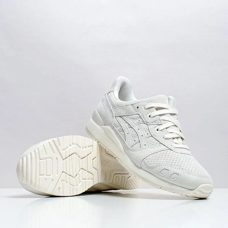 Asics Gel Lyte III OG '30th Anniversary' Shoes