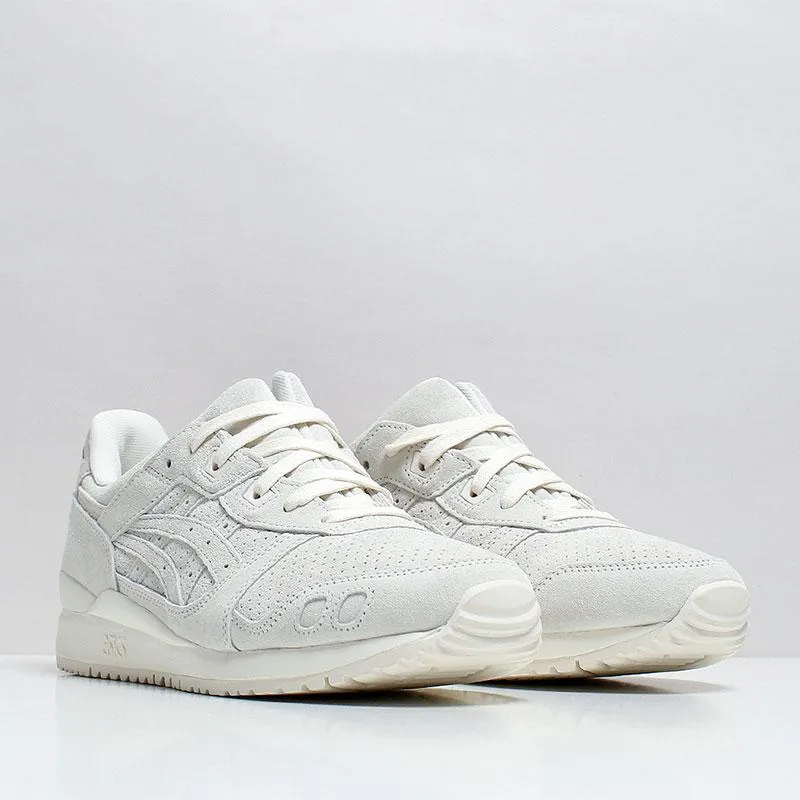 Asics Gel Lyte III OG '30th Anniversary' Shoes