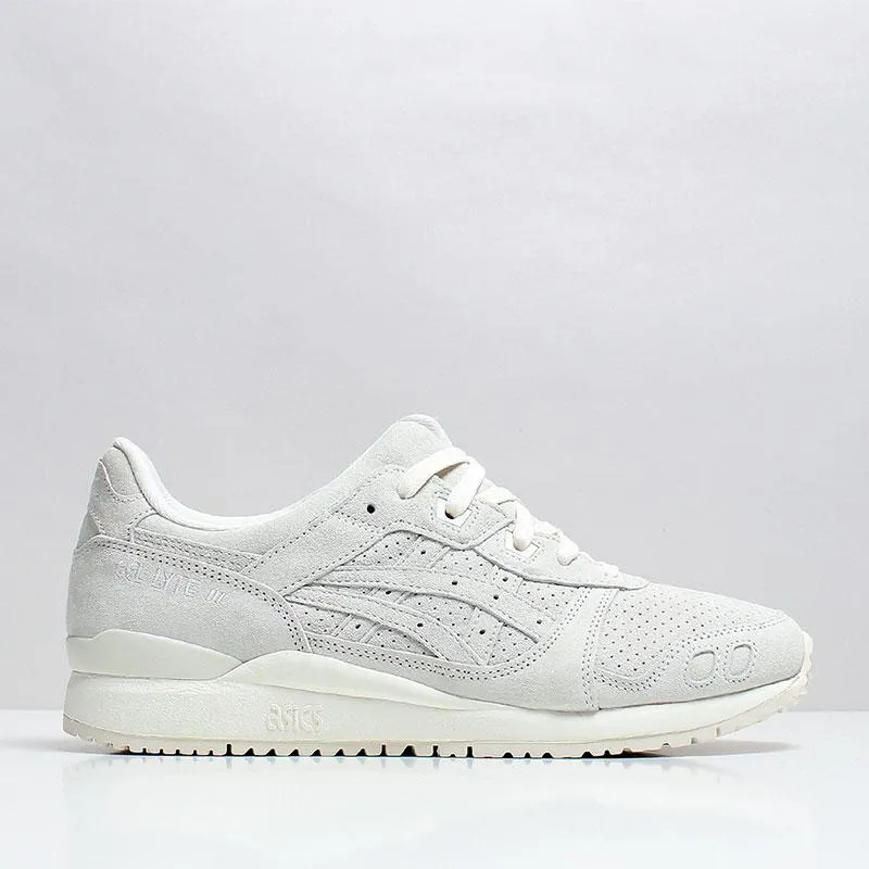 Asics Gel Lyte III OG '30th Anniversary' Shoes
