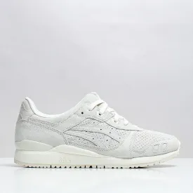 Asics Gel Lyte III OG '30th Anniversary' Shoes