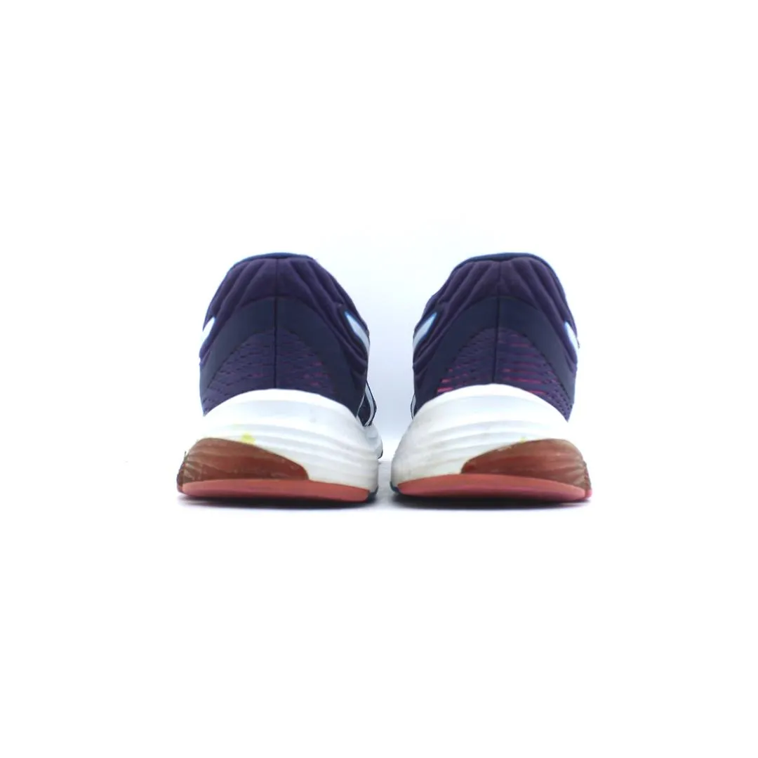 ASICS GEL-PLUS 2