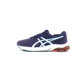 ASICS GEL-PLUS 2