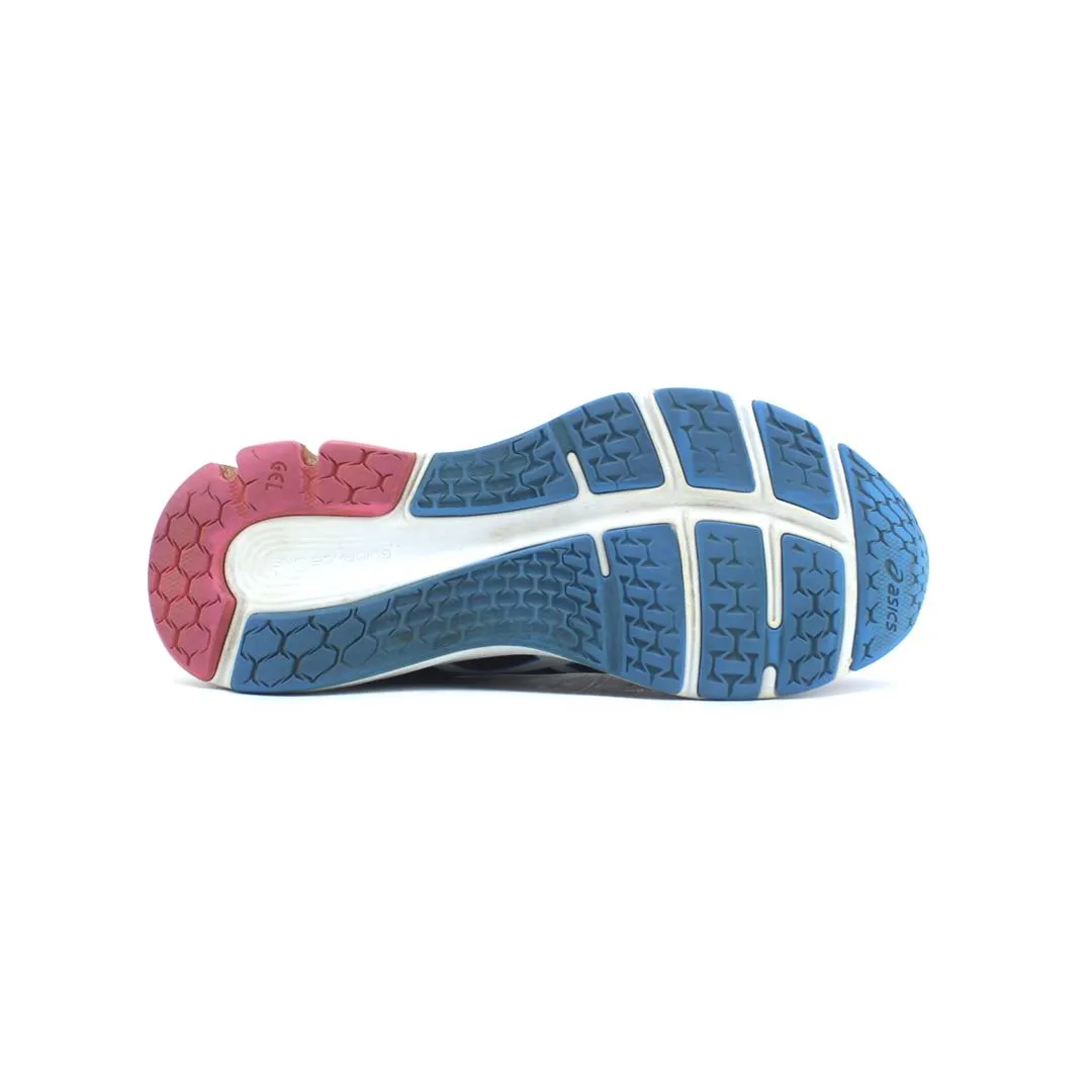 ASICS GEL-PLUS 2