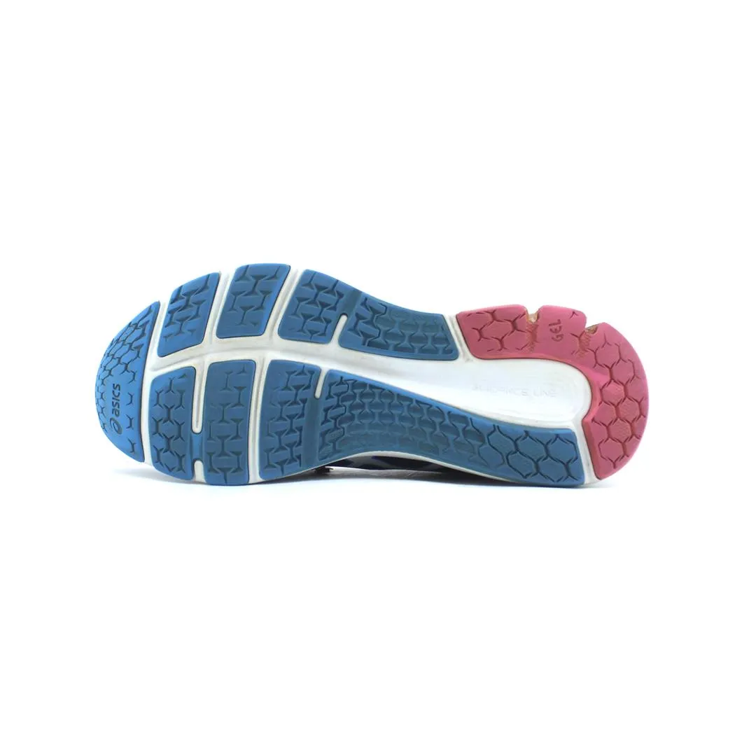 ASICS GEL-PLUS 2
