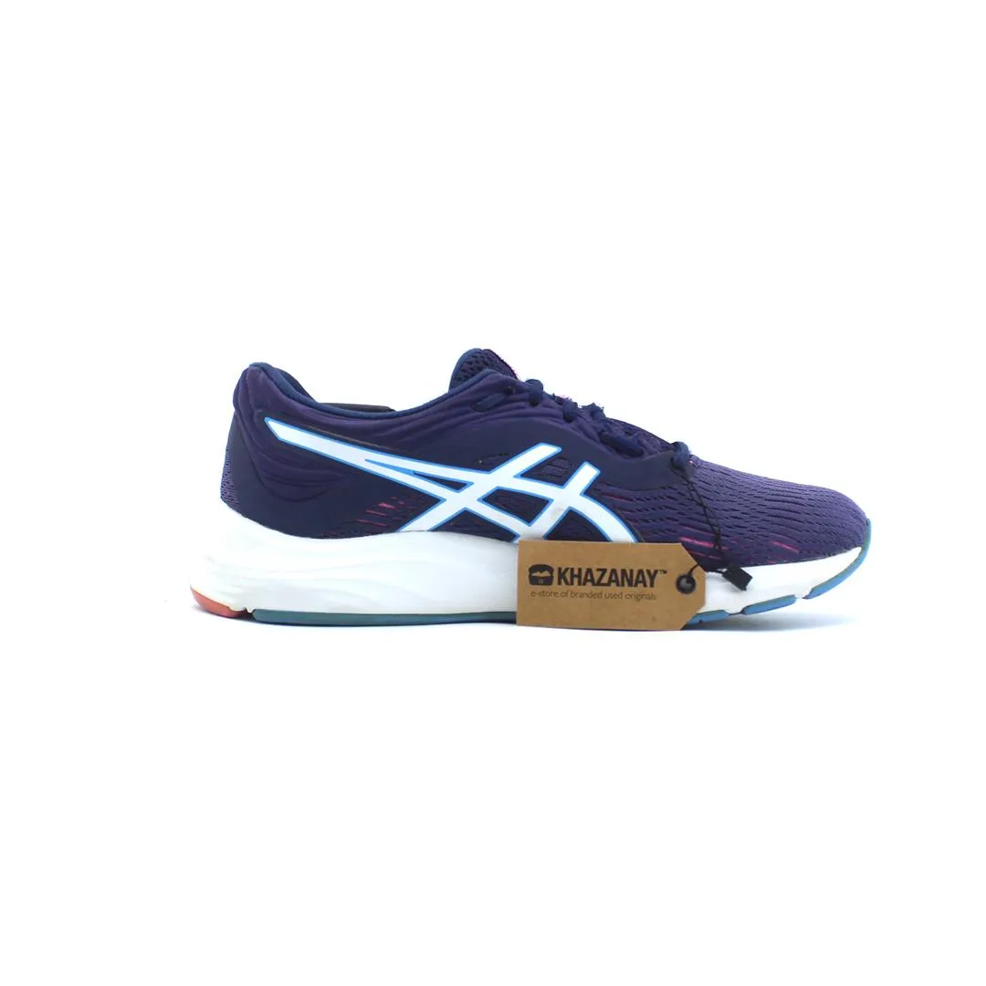 ASICS GEL-PLUS 2