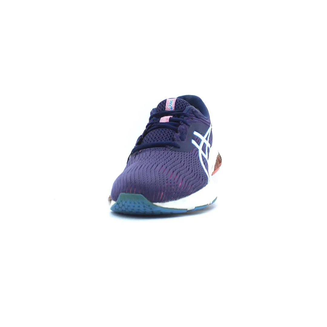 ASICS GEL-PLUS 2