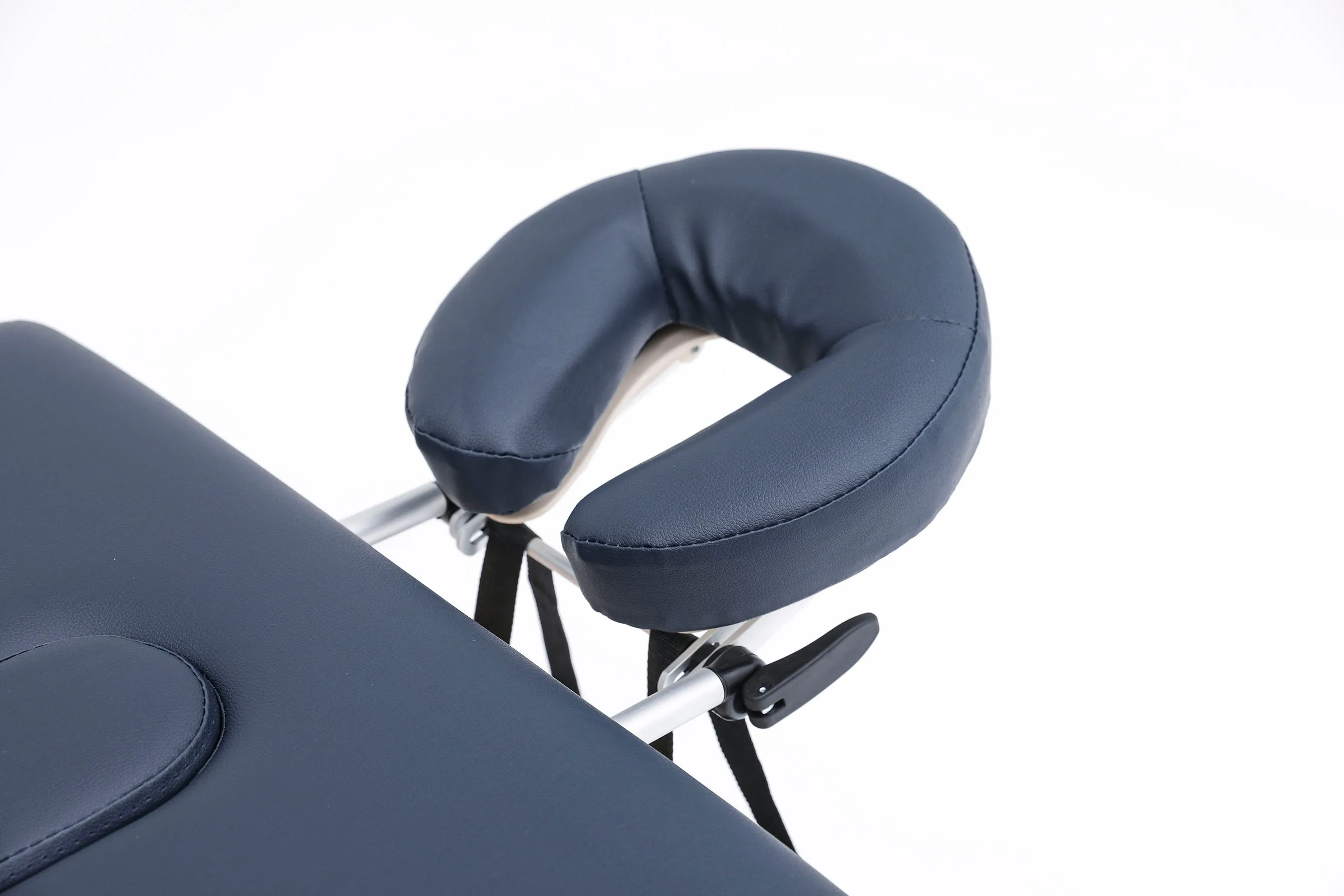B-GRADE PORTA-LITE CLASSIC