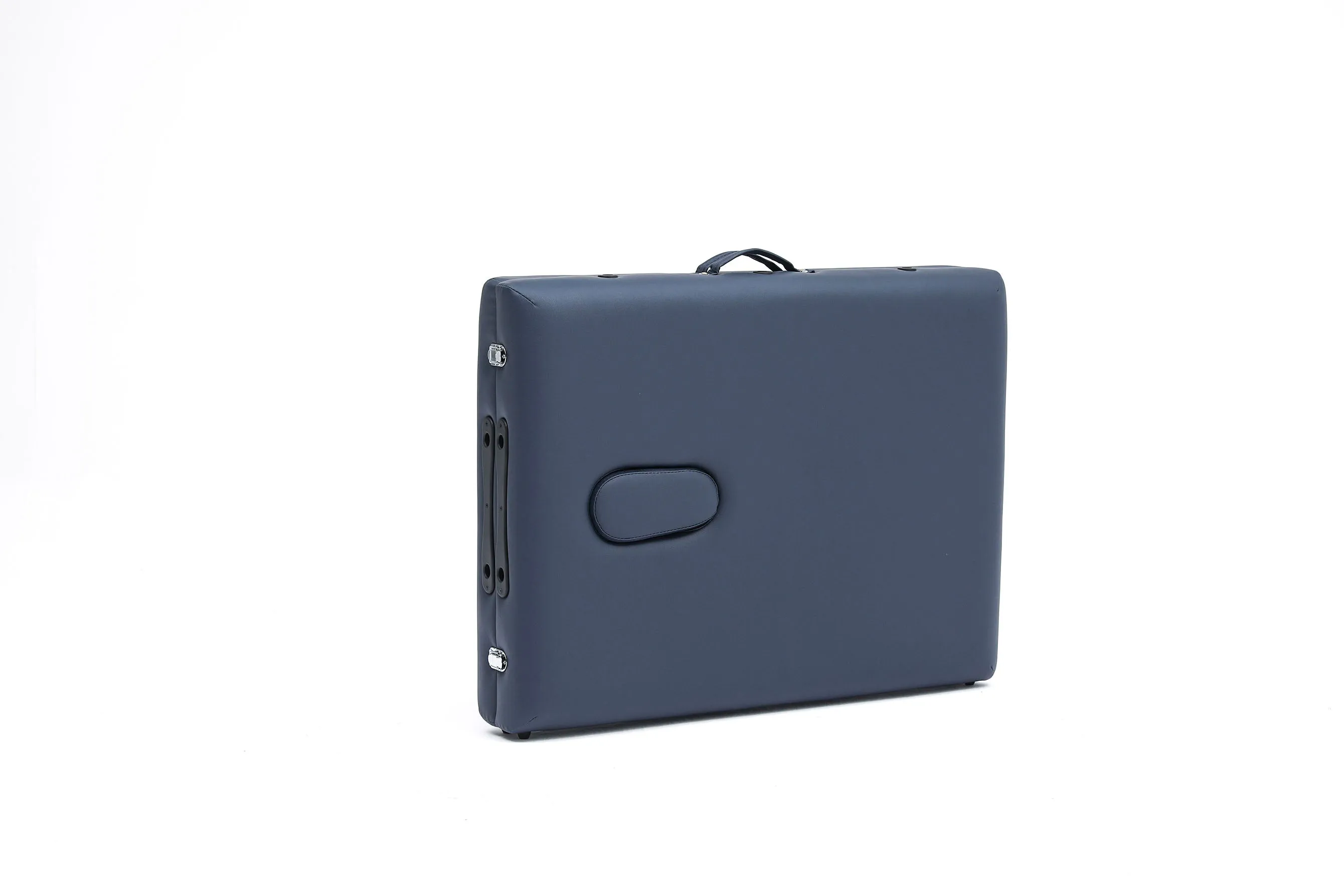B-GRADE PORTA-LITE CLASSIC