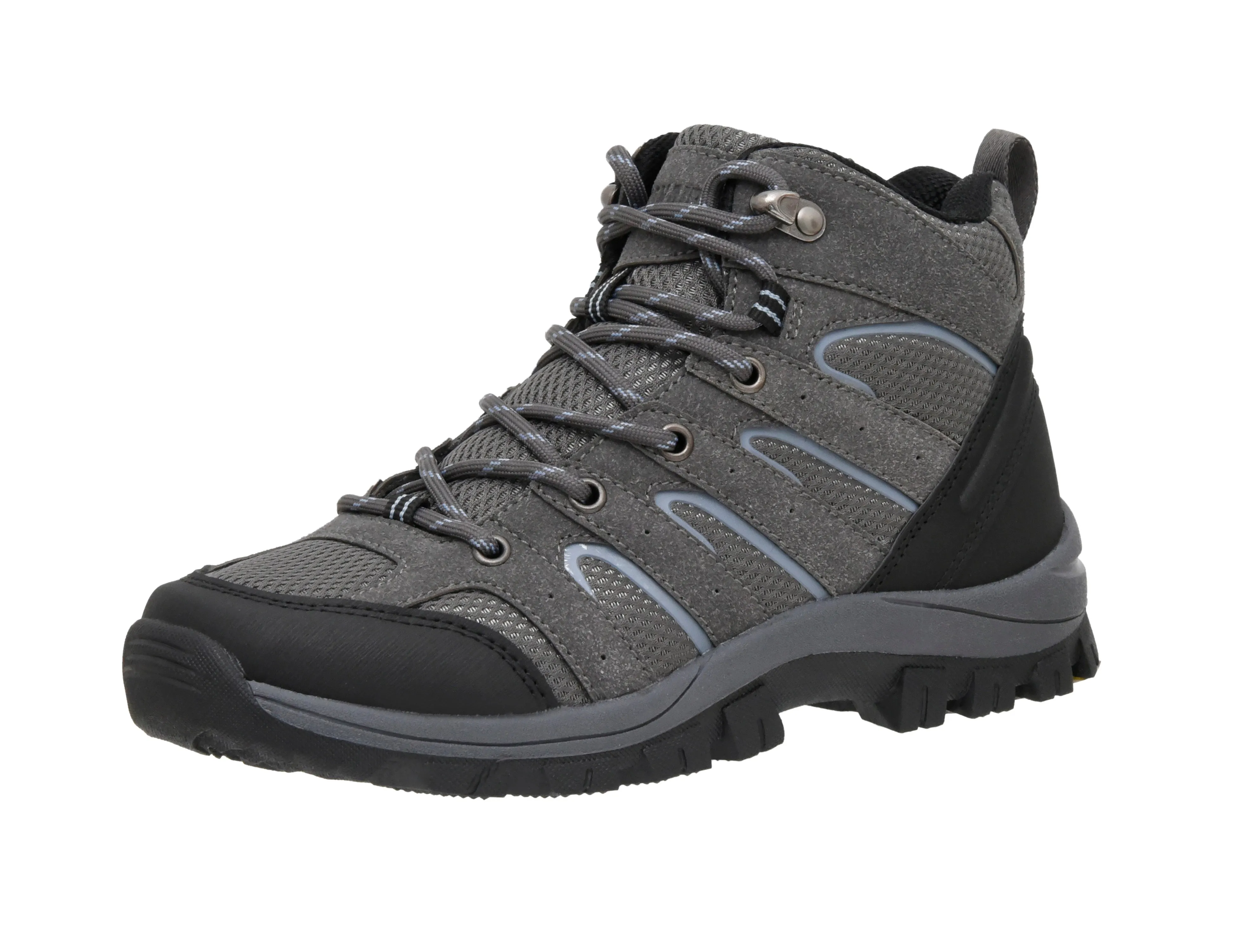 Bixton Hiking Boot