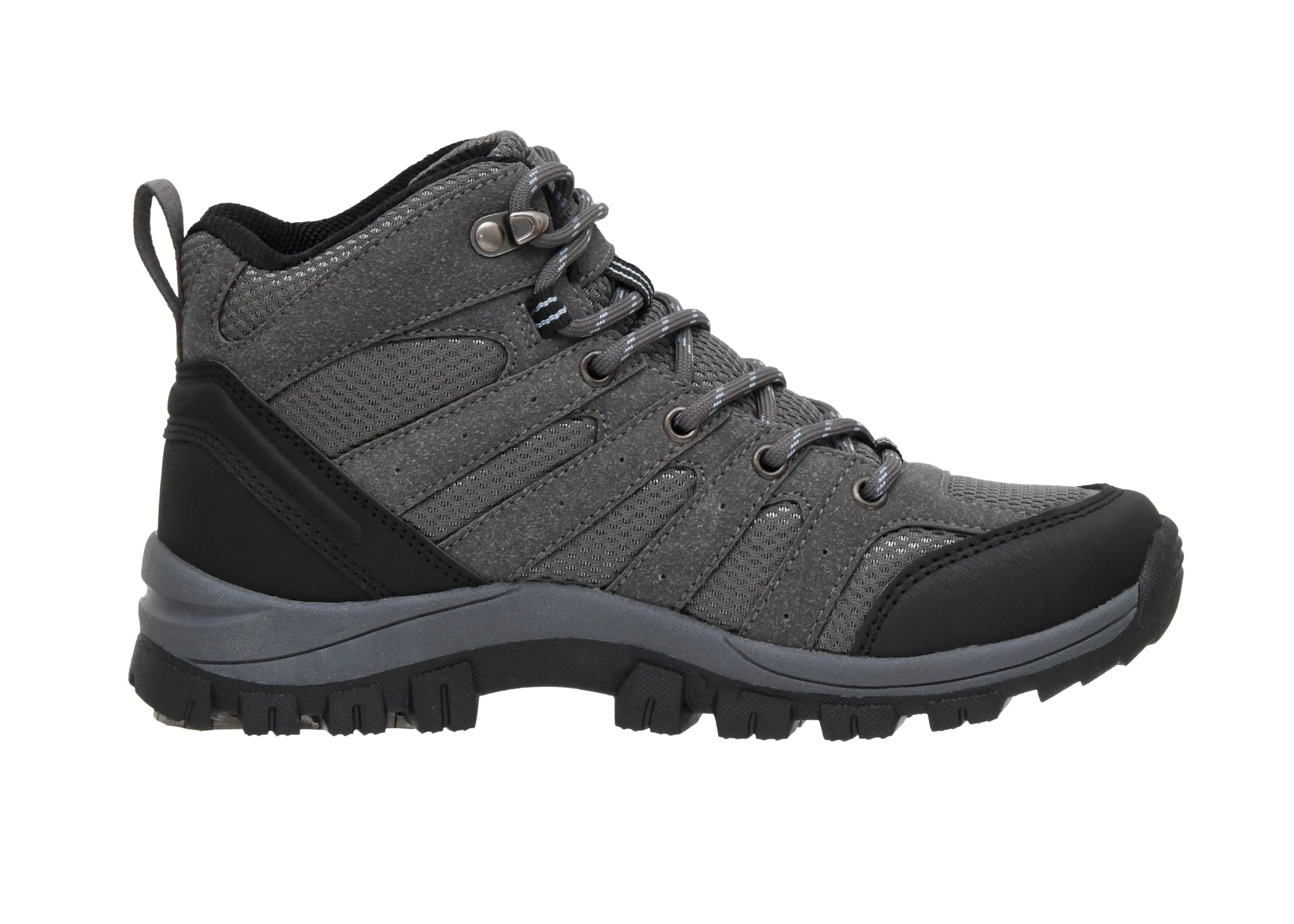 Bixton Hiking Boot