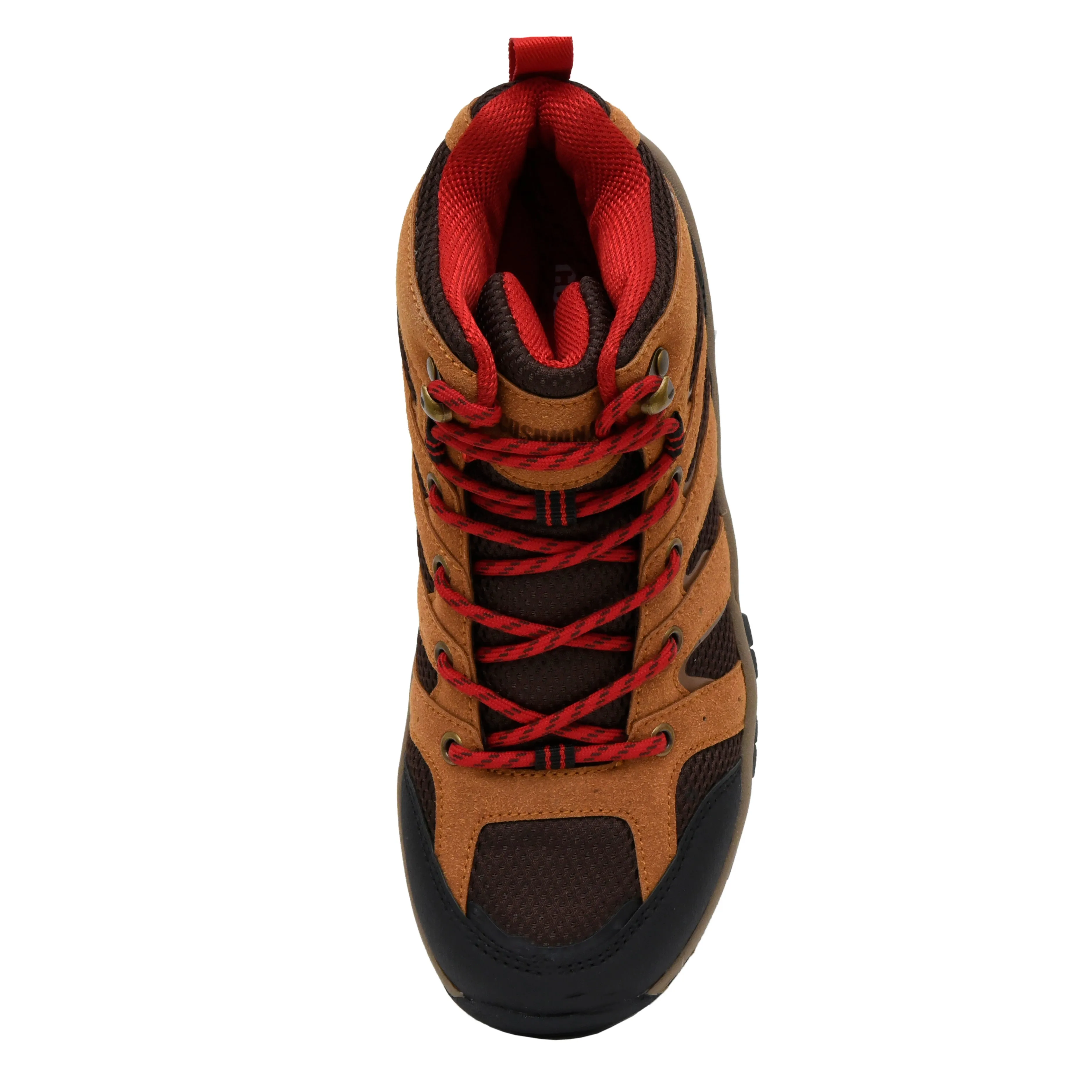 Bixton Hiking Boot