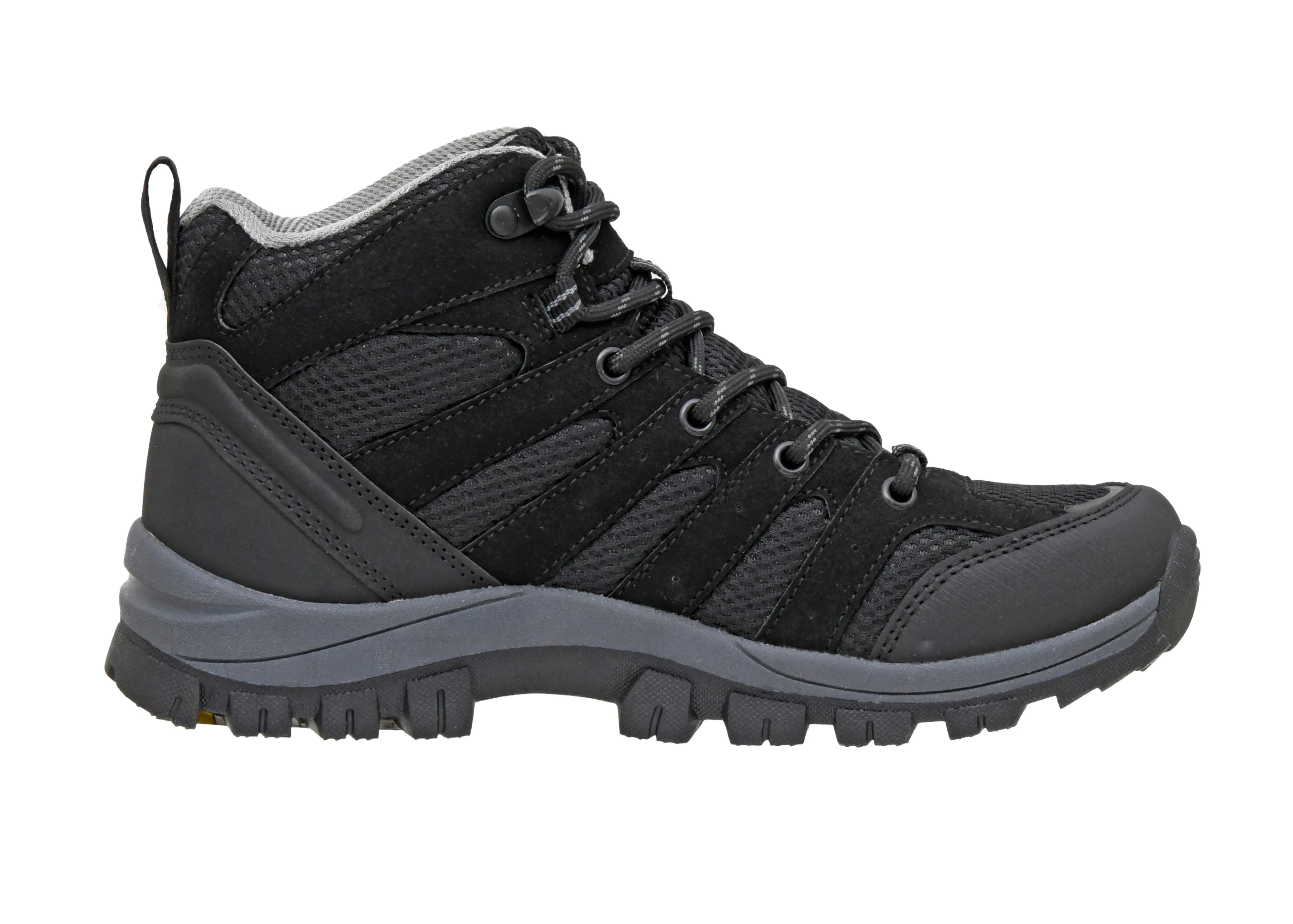 Bixton Hiking Boot