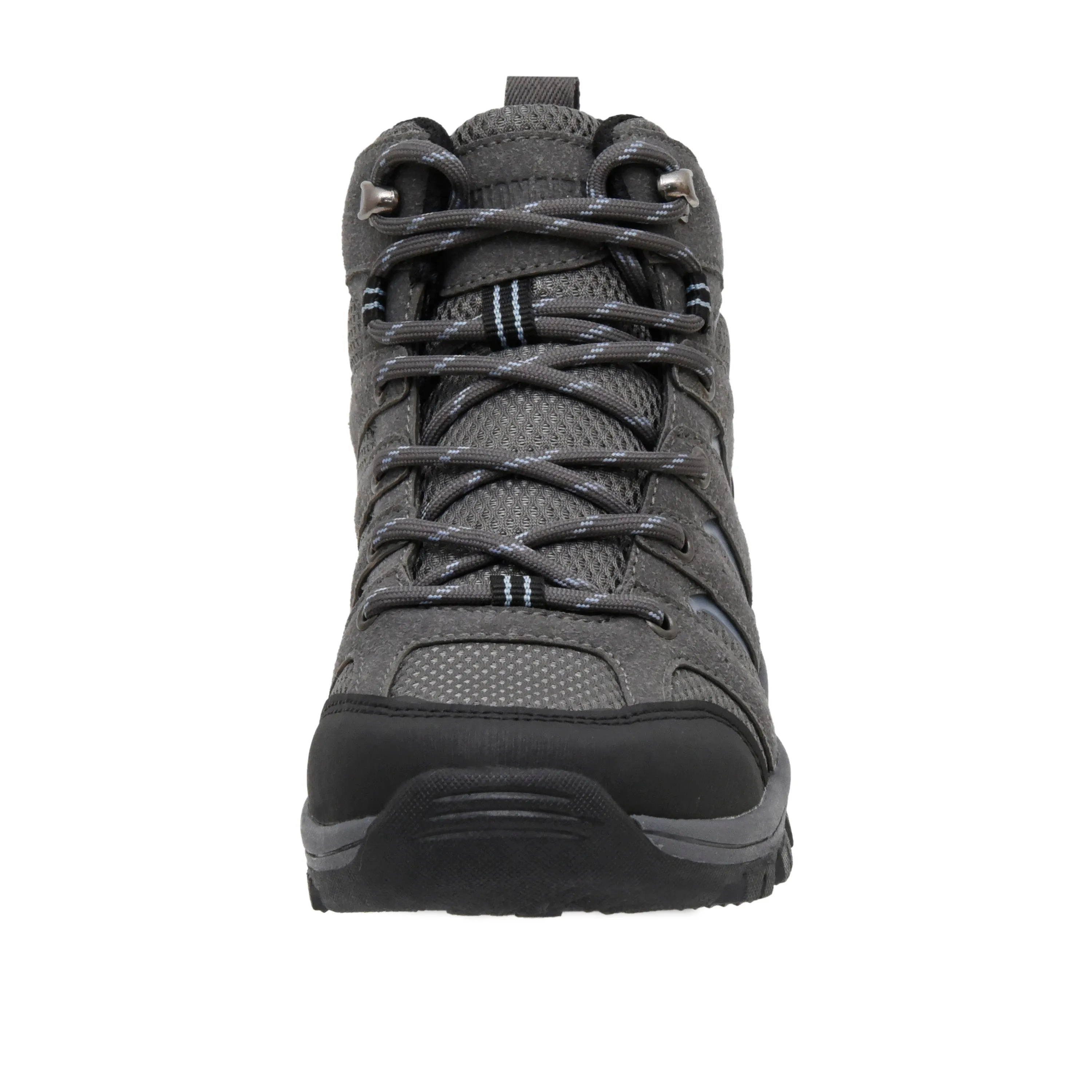 Bixton Hiking Boot