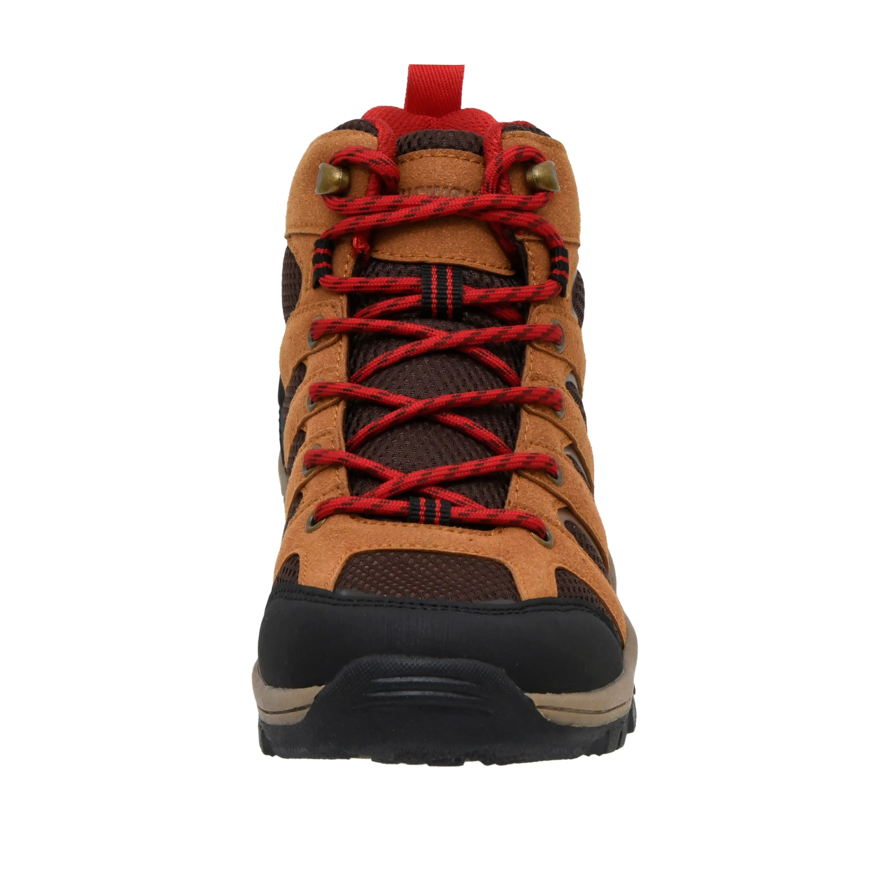 Bixton Hiking Boot