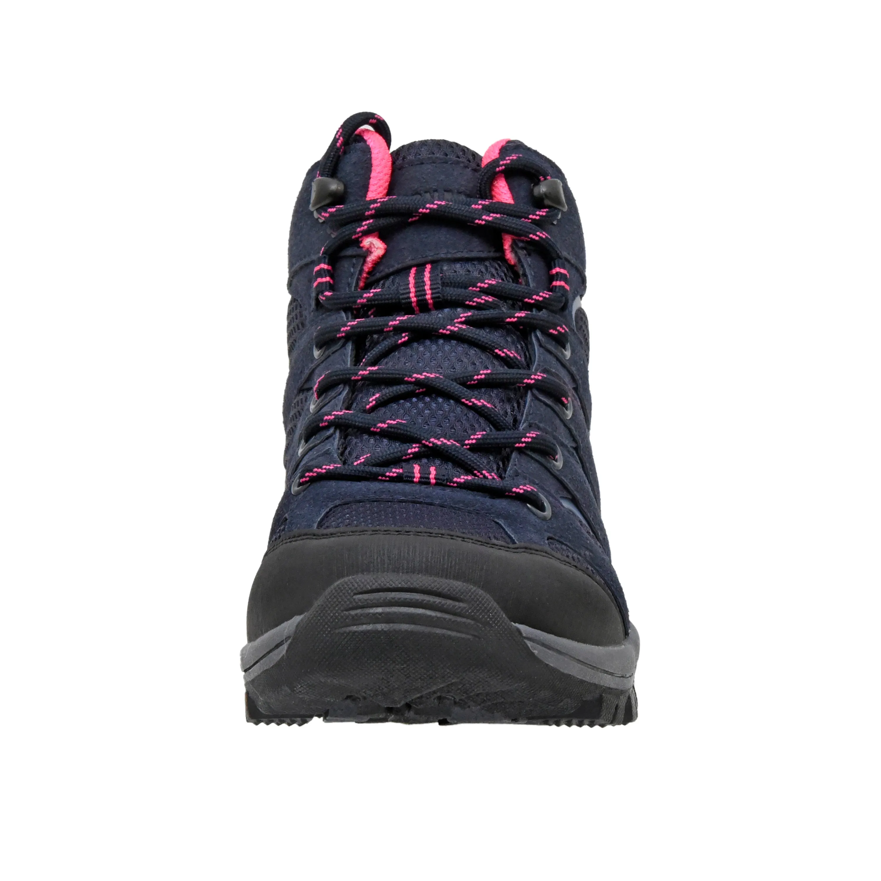 Bixton Hiking Boot
